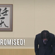 Image for article titled One Year Later, Did Nintendo Keep Their E3 2013 Promises?